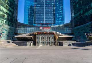 导电工程塑料价格查询