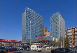 张浦营业执照代理价格