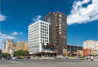 杭州工程AI智能营销处理方法