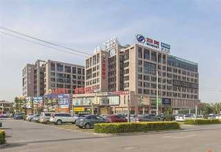 汕尾包塑金属软管批发