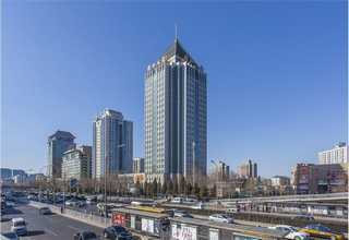 广东餐饮品牌升级好选择