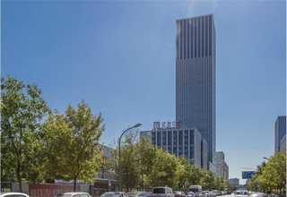 上海市南桥镇学生暑期价格查询