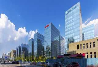 沈阳无菌拭子取样