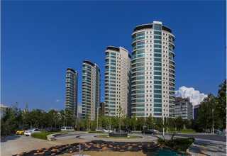 绵阳盒批发厂家