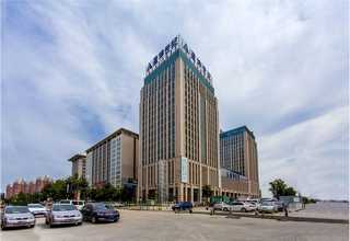 浙江点阵参数精确测量XRD衍射仪要多少钱