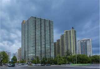 中国澳门人工种植冬虫夏草多少钱