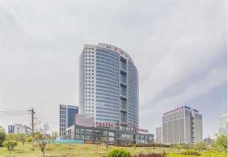 萧山区欧式办公室装修费用