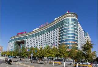 徐汇区环保运动木地板多少钱一平方