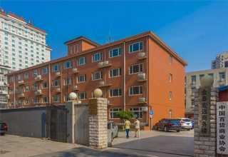 安徽煤矿掘锚机供应商家