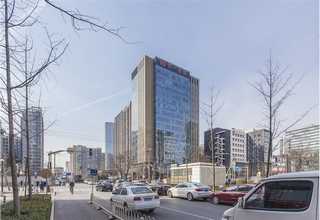 花都区客厅全屋智能设计与定制