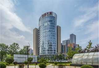 江西冲压代加工