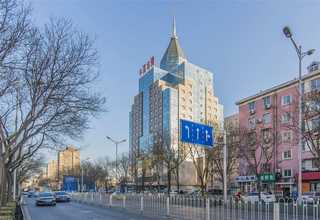 光明区办公室装修报价表