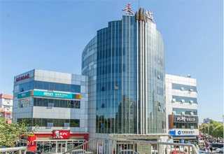 江苏钢架通风柜供应